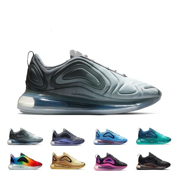 

cheaps мужчины женщины кроссовки кроссовки betrue nos различия гордость вольт восход закат углерода серый черный красный спортивные кроссовк