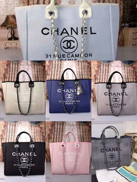 

New tyle handbag fa hion leather handbag women tote houlder bag lady leather handbag bag pur e 966