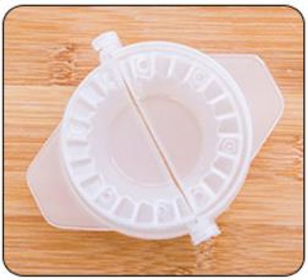 

device dumplings mold artifact kitchen gadgets making mold maker mold dumpling cooking pastry tools kitchen tools