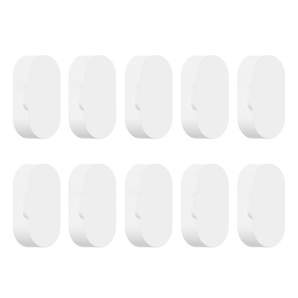 

10pieces dustproof plug case anti-friction for smartwatch