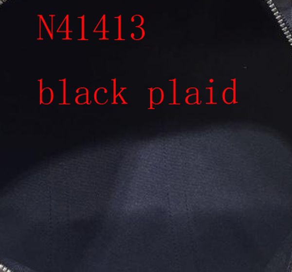 

2019 new keepall 45 50 55 brand travel bags for men real leather women crossbody totes shoulder bag for ladies man 5 colors