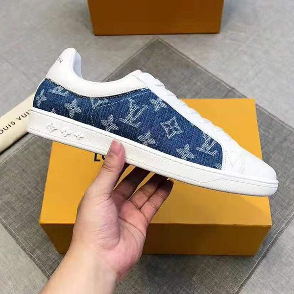 

autumn and winter casual shoes hit color men's shoes presbyopia classic retro shoes color matching comfortable breathable soft bottom