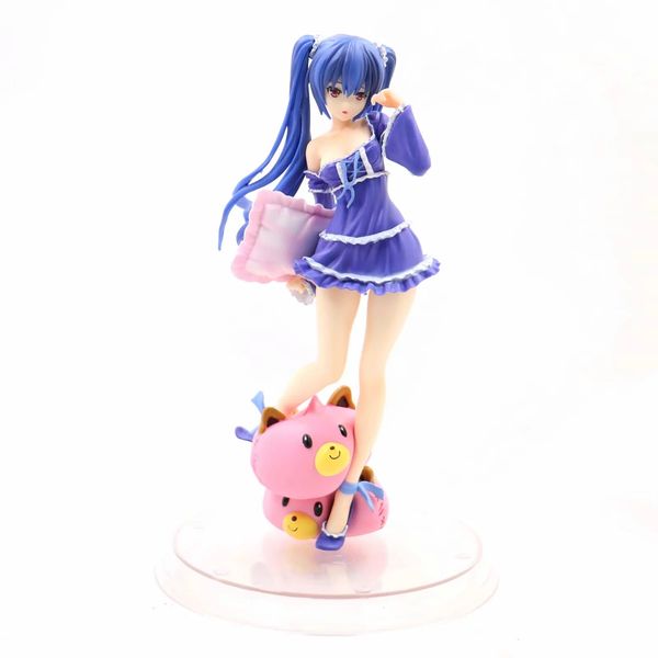 

супермерная игра нептун novalu noire пижама подушка living box box ручная работа