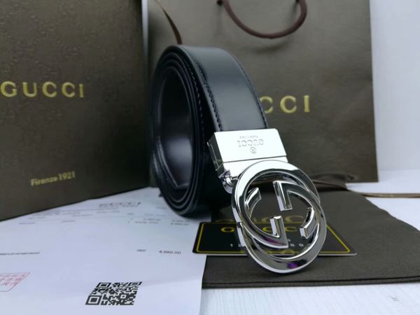 

luxury belts belts for men big buckle belt male chastity belts mens leather belt wholesale 8880001, Blue;gray