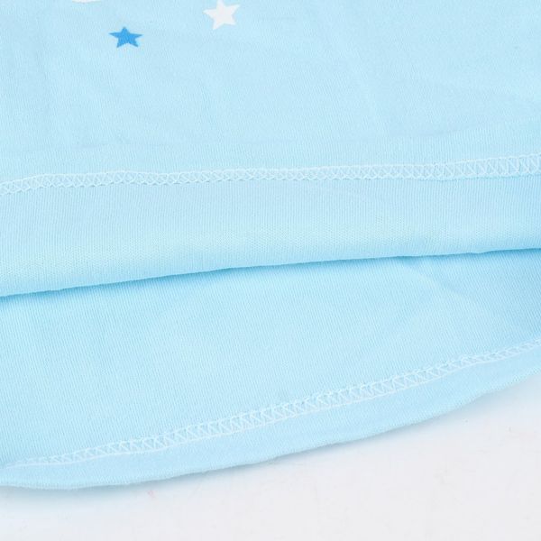 

winter kids little girls boys fashion cotton long sleeve leisure wear soft wear for casual daily wearing keep warm, White