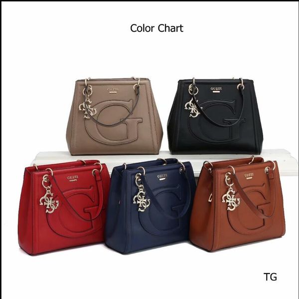 

handbags for women large designers ladies shoulder bag bucket purse brand pu leather big capacity handle bags luxury
