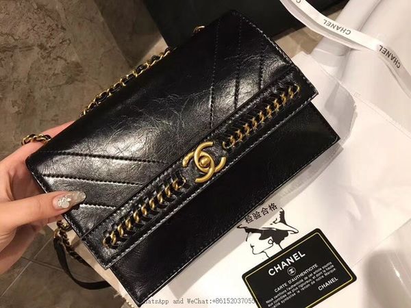 

Модные женские сумки через плечо Длинная высококачественная фурнитура.