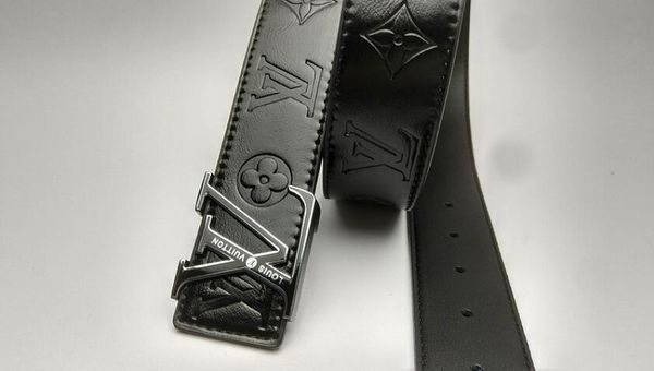 

Cintos gxnn0771