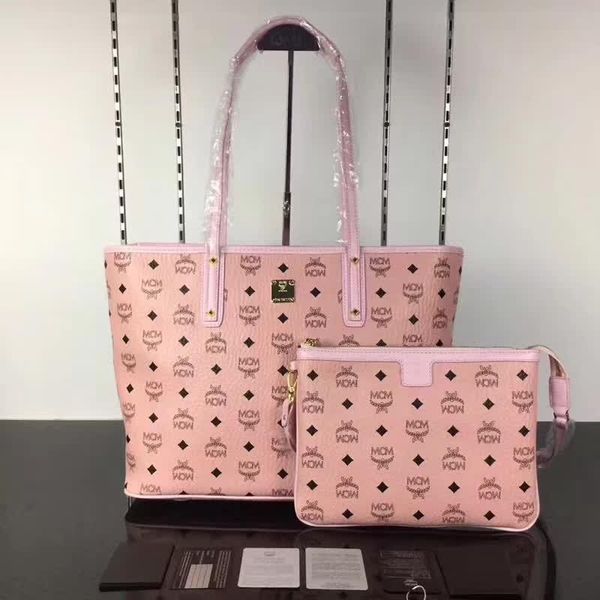 

2018 Luxury HOT brands handbag shoulder bag diagonal package new 5A high quality ladies fashion casual bags