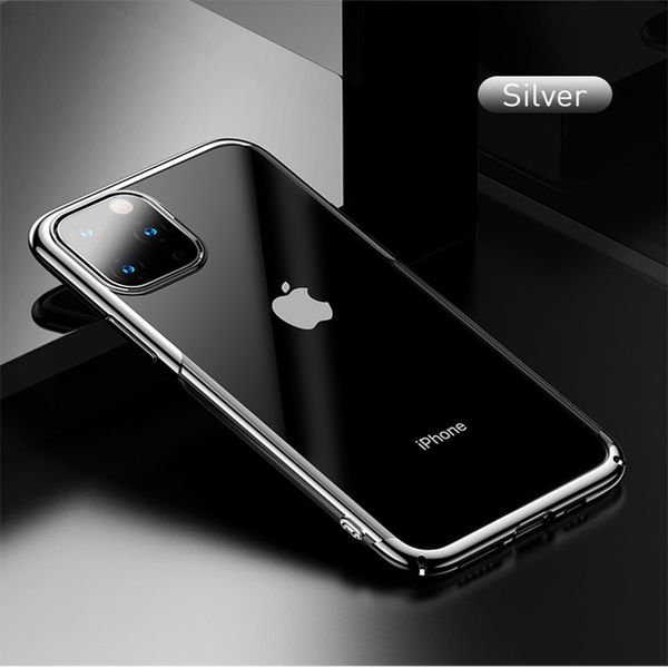 satin al luks kaplama kilif iphone 11 2019 durumda sert pc arka kapak iphone xi xir xs max 2019 koruyucu kilif tl53 78 dhgate comda