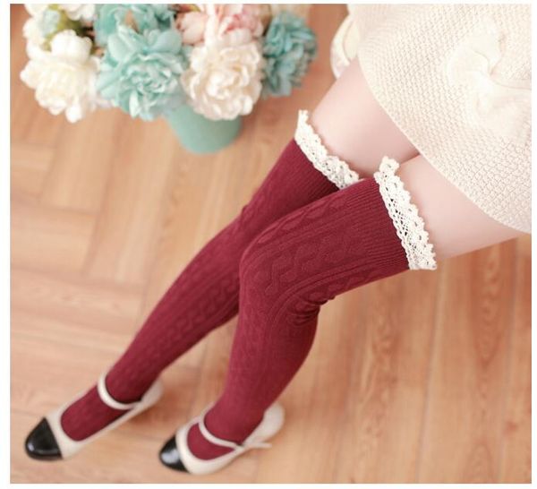 

мода женин кѬђжева над колено вокие ђлки бедѬа вокие ђлки дизайн ноки 8 в, Black