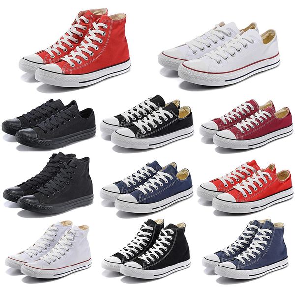 

sock 2020 good quality luxury designer casual shoes star red high jam black reveal white mens women sports sneakers brand canvas