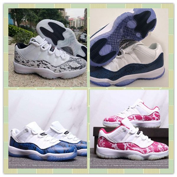 

Sapatos de escalada sports99shoes