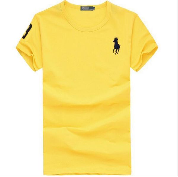 

Camisetas bestshop123456