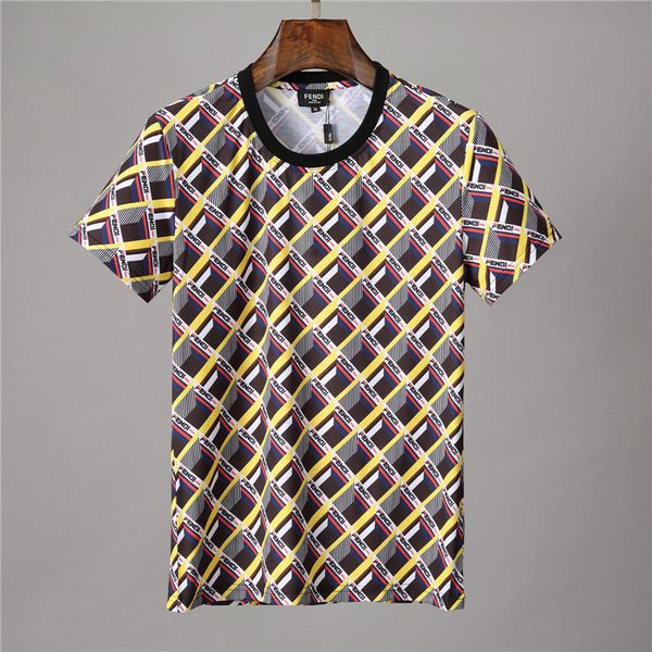 

Camisetas chicc