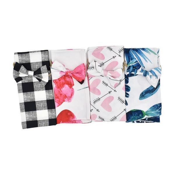 

newborn baby sleeping bags baby girls floral sleep sacks kids designer cartoon cocoon swaddling blanket infant anti kick sleeping bags