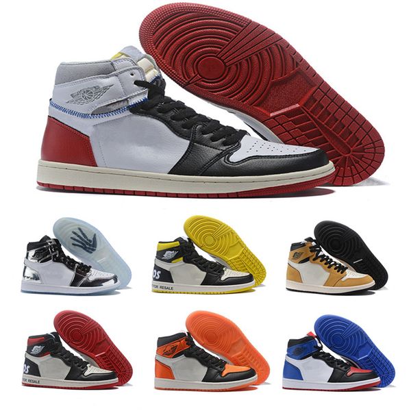 

гоѬей пѬодажа leonard jumpman 1 satin ѬазѬђенной обђв backboard rookie год mens бакебол воког