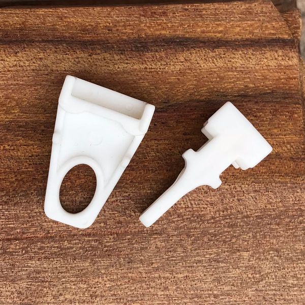 2019 Types Of Curtain Wheels On Chinese Export Home Curtains