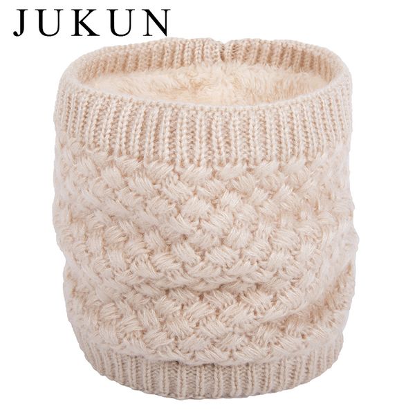 

handmade female contracted joker new students winter knitting wool scarf warm wool knitting men women winter scarf