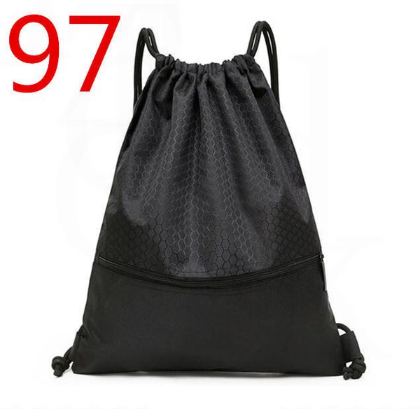 

2019 new clear purse stadium approved bag professional football jerseys storage bag easy fan accessories basketball0b001097, Black;white