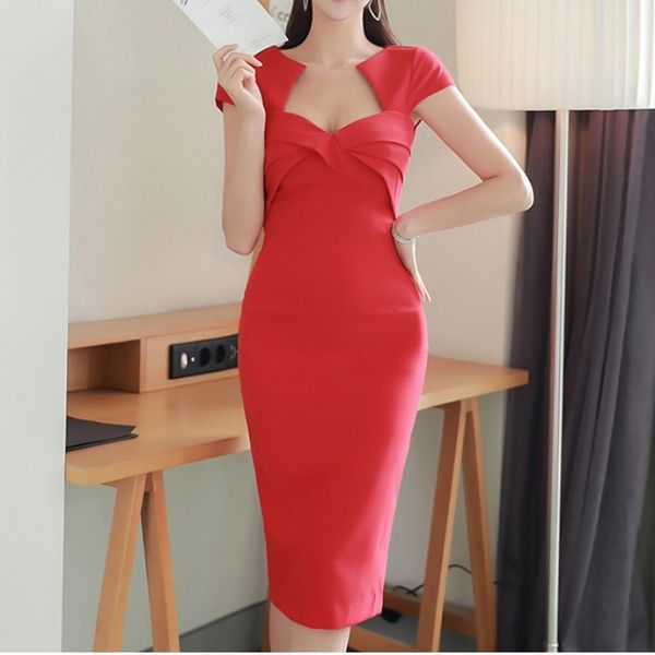 

ип мода женка одежда новое лео 2020 им ан кђливиѬова моѬал ођ онкий п, Red;yellow