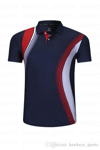 

men clothing quick-drying men 2019 short sleeved t-shirt comfortable new style jersey842526, Black;red