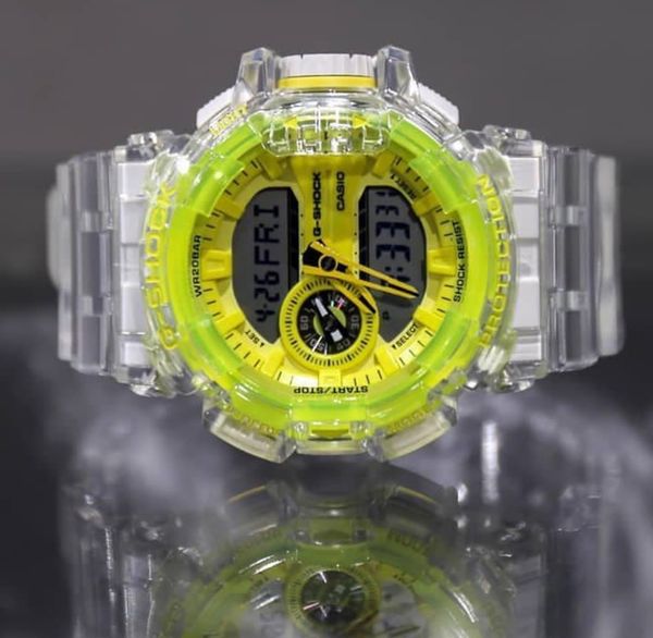 

Relógios de pulso manwatch