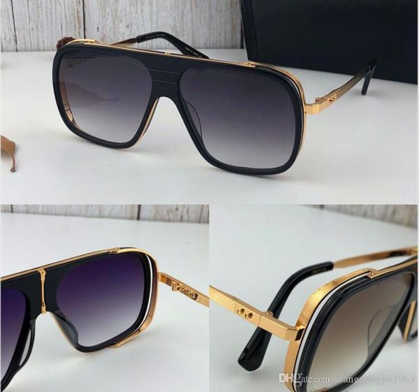 

luxury sunglasses mens glasses mens designer sunglasses women luxury designer sunglasses men luxury designer sun glasses 79 square frame, White;black