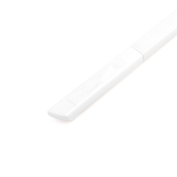 

capacitive stylus s pen for samsung galaxy tab a 8.0 p350 & 9.7 p550 tablet tab capacitive touch screen active stylus s-pen