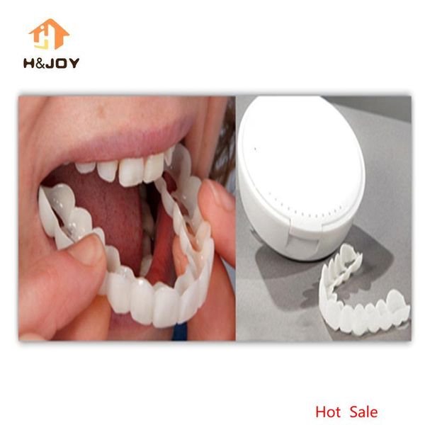 Cosmetic Teeth Coupons Promo Codes Deals 2020 Get Cheap