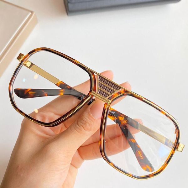 

666 солнцезащитные очки для женщин овальная рамка популярные уф-защита мужчинам cолнцезащитные очки крупногабаритные vintage стиле ретро com, White;black