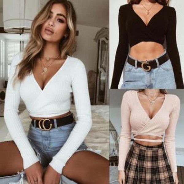 

лео женин онка ђболка еѬнй белй аки длиннм Ѭђкавом Ѭђбаки кѬе v-о, White