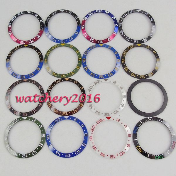 

Ferramentas e Kits de reparo hazzys