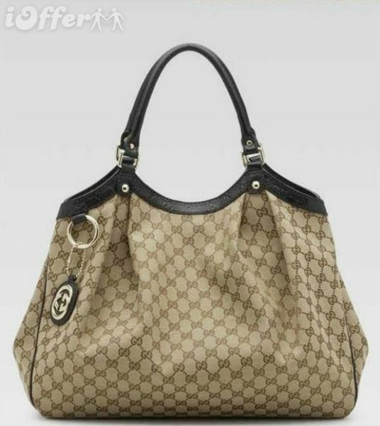 

Sell arrival cla ic fa hion bag women bag houlder bag lady tote handbag 15 color for choo e