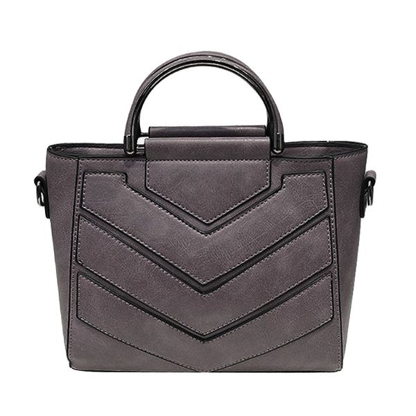 

women handbag casual solid handbags female designer bag leather plaid messenger bag shoulder small square package bolso feminina