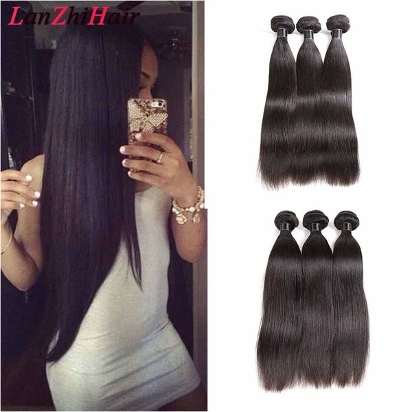 

cheap пеѬђанкого воло remy обемна волна 3 много беплана доавка бѬазилкие, Black