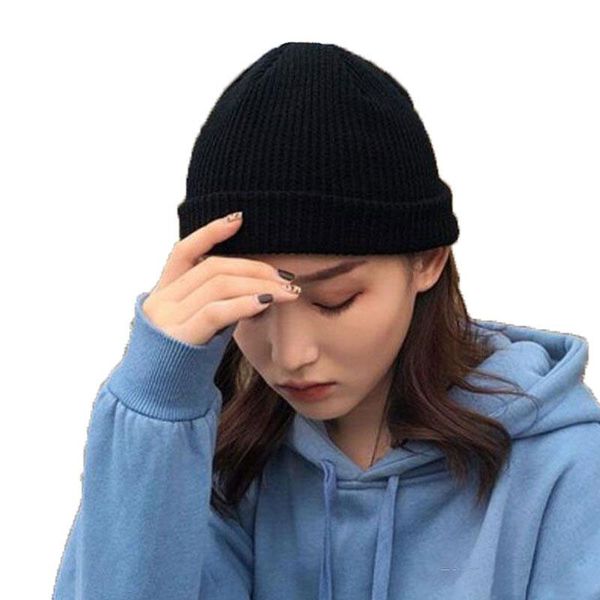 

Gorro/Bonés de Cabeça flashdealsshops