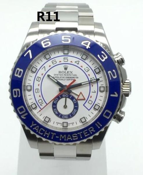 

2019 brand men 8rolex heuer watch tainle teel automatic movment watche men 039 luxury mechanical watche man port wri twatche