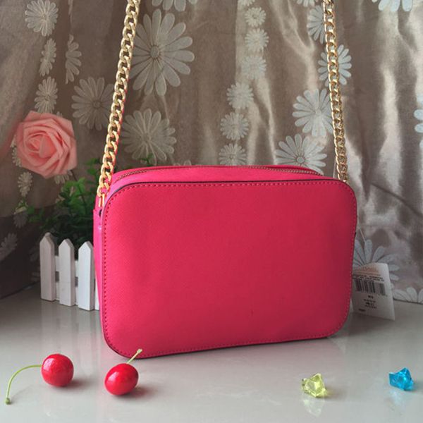 

плечо твердые сумки новая мода женская леди женские сумки мини-моды малые