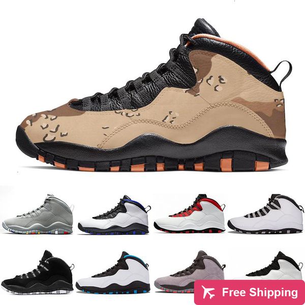 

10 41 47 basketball shoes cement westbrook x i m back s men bobcats chicagopowder blue steel grey cool black white sports sneakers - outdoor