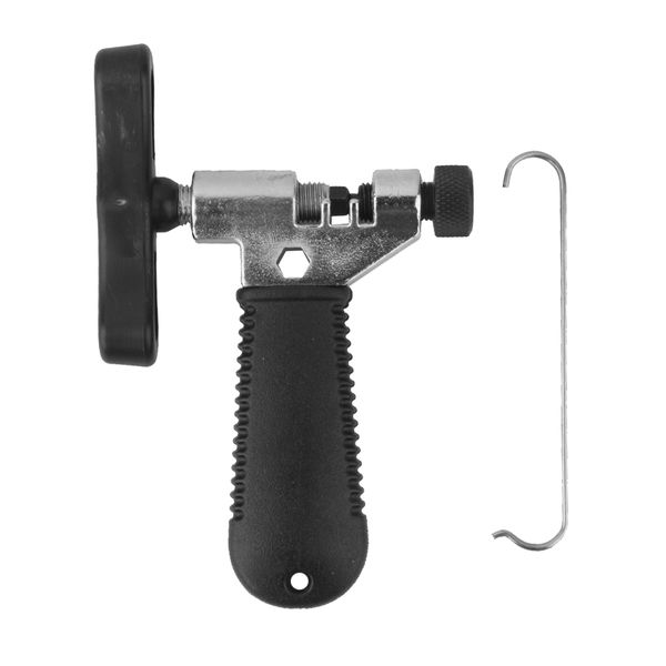 

bike bicycle chain breaker splitter link pin remover repair tool
