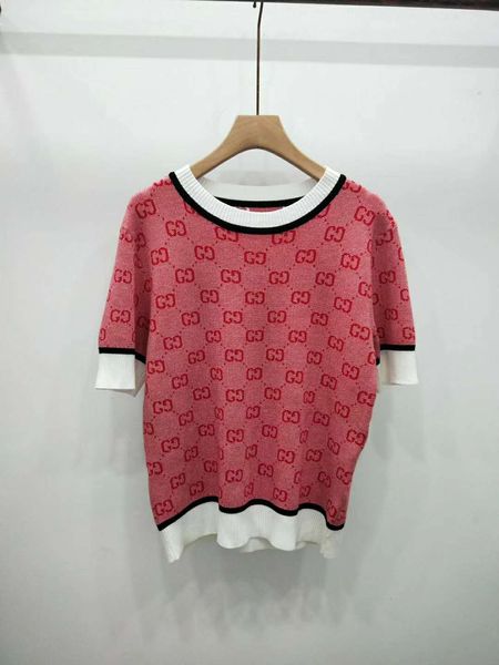 

Blusas amyyao1232
