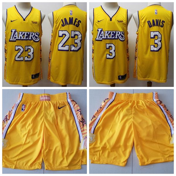 anthony davis hornets jersey
