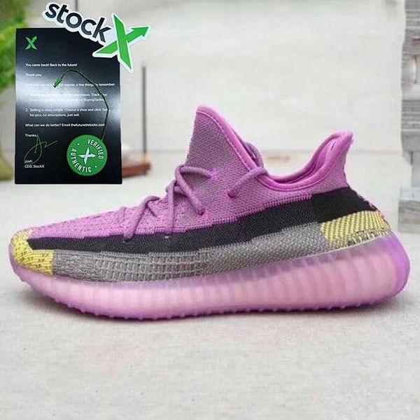 

yeshaya yecheil black static reflective kanye west men white shoes sneakers antlia lundmark synth gid hyperspace clay running shoes trianers