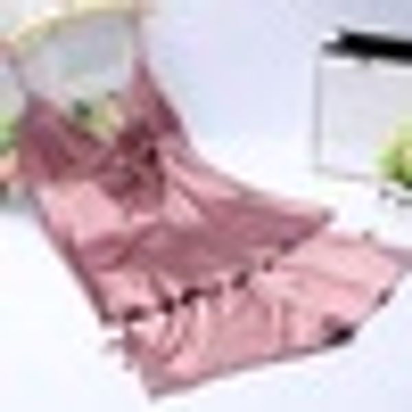 

women shorts lace pajamas for women v neck sleepwear suit, Blue;gray