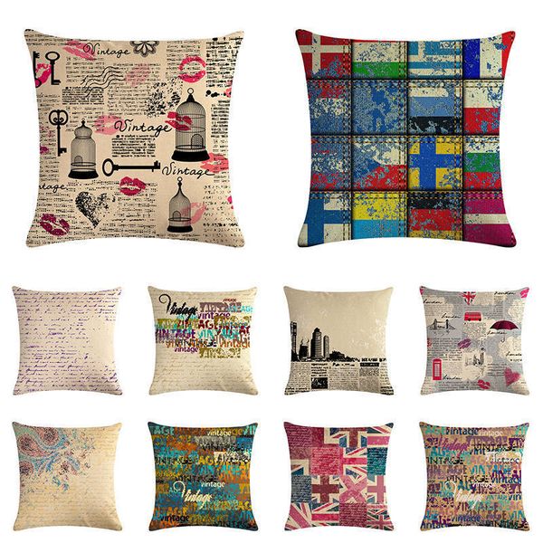 

декоѬаивне подђки throw еол Ѭана flag лопок беле пимо он подђка обложка 