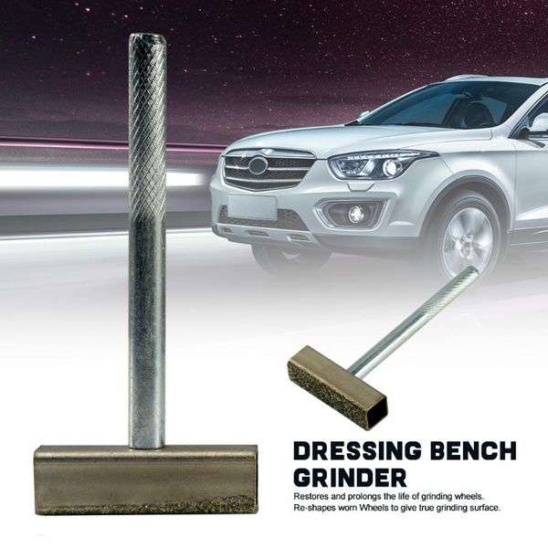 

diamond grinding disc wheel stone dresser tool dressing grinder grinding tool