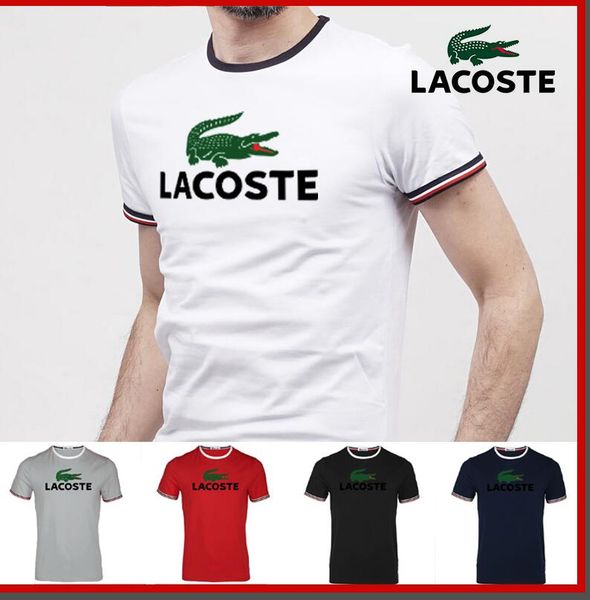 

Camiseta dengziyue88