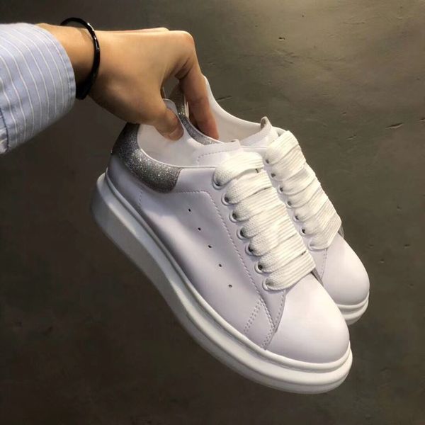 

Sapatos ocasionais yeezyboost3507