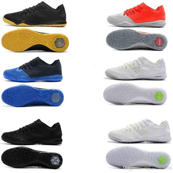 

original soccer cleats kpu hypervenom phantom 3 iii tf low neymar boots soccer shoes for men authentic football boots mens